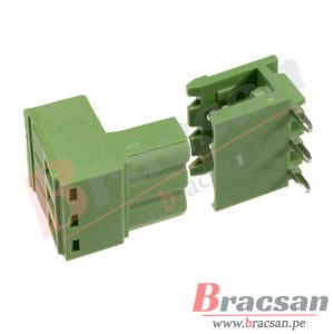 Bracsan