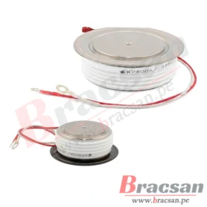 Bracsan