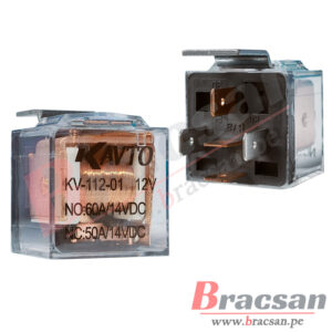 Bracsan