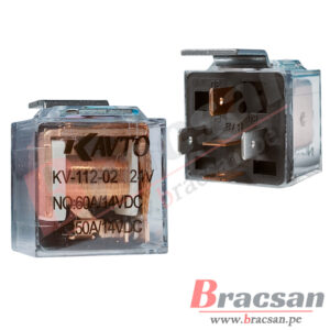 Bracsan