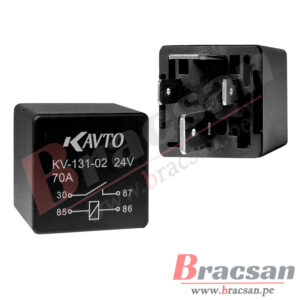 Bracsan