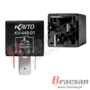 Bracsan