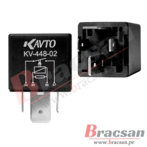 Bracsan