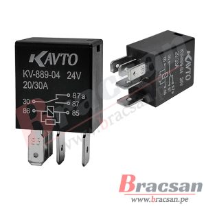 Bracsan