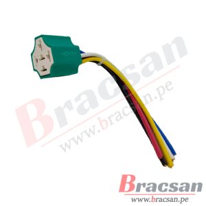Bracsan