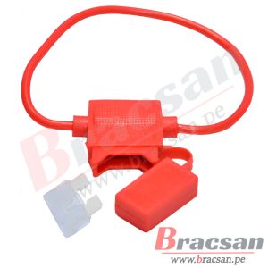 Bracsan