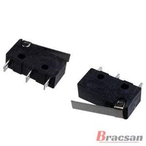Bracsan