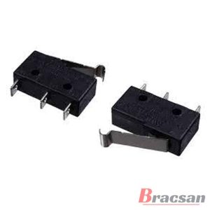 Bracsan