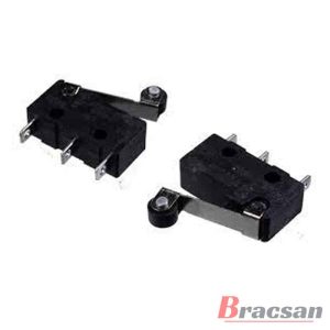 Bracsan