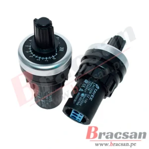 Bracsan