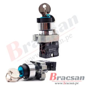 Bracsan