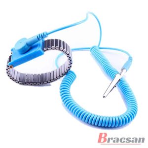 Bracsan