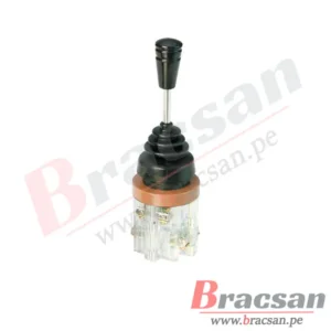 Bracsan