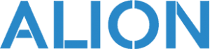 ALION