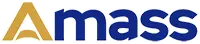 AMASS