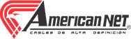 AMERICAN NET