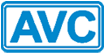 AVC