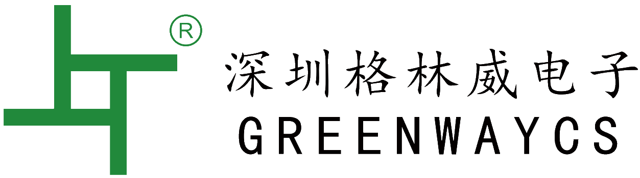 GREENWAYCS