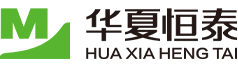 HUAXIA HENGTAI