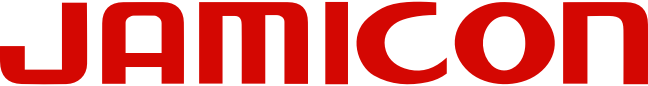 JAMICON