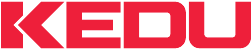 KEDU