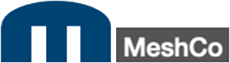 MESHCO