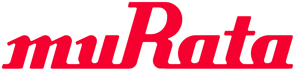 MURATA