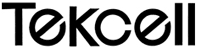 TEKCELL