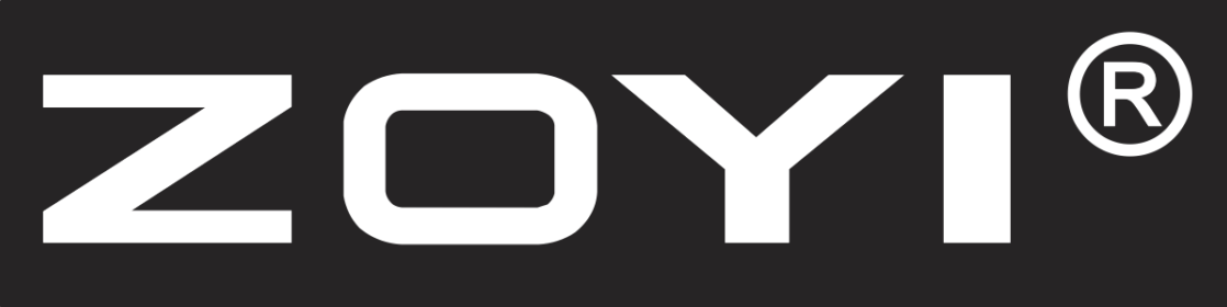 ZOYI