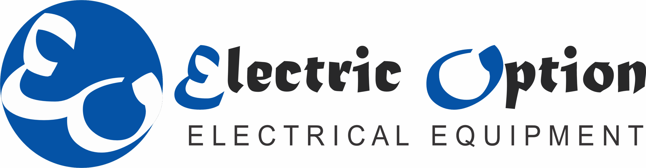 ELECTRIC OPTION