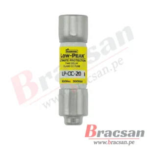 Bracsan