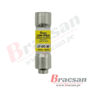 Bracsan