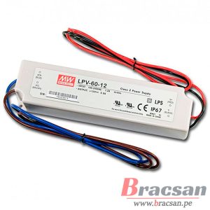 Bracsan