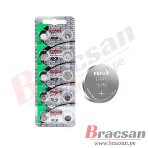 Bracsan