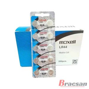 Bracsan
