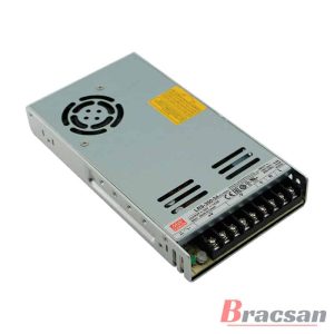 Bracsan