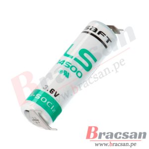 Bracsan