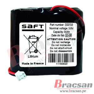 Bracsan