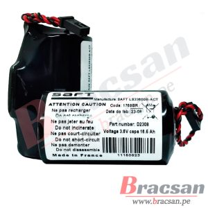 Bracsan
