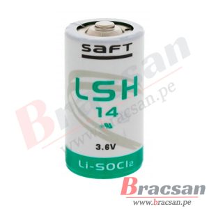 Bracsan