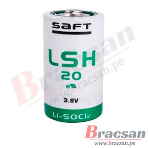 Bracsan