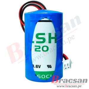 Bracsan