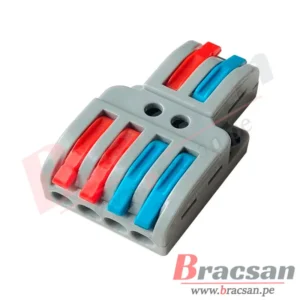 Bracsan