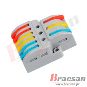 Bracsan