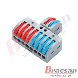 Bracsan