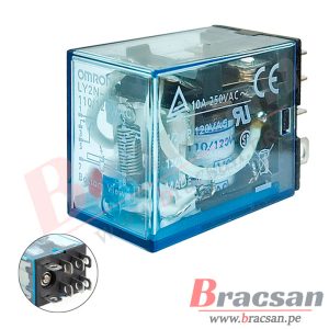 Bracsan