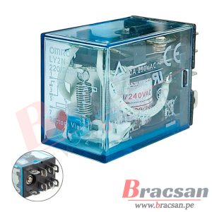 Bracsan