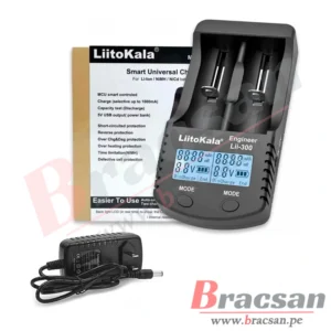 Bracsan