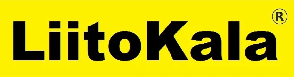 LIITOKALA
