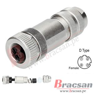 Bracsan